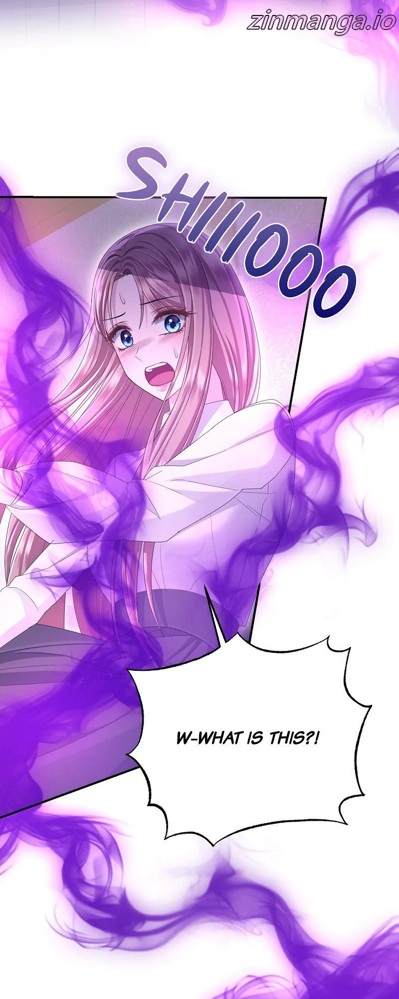 When Cinderella’s Magic Fades Away chapter 19 page 13