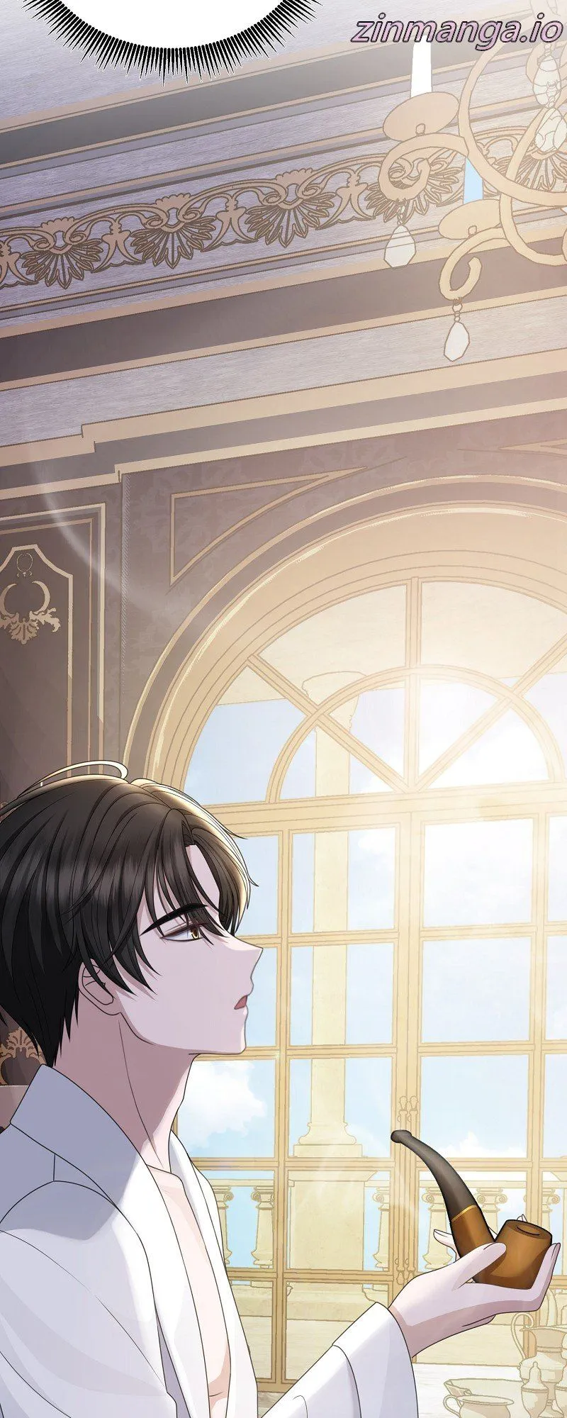 When Cinderella’s Magic Fades Away chapter 2 page 16