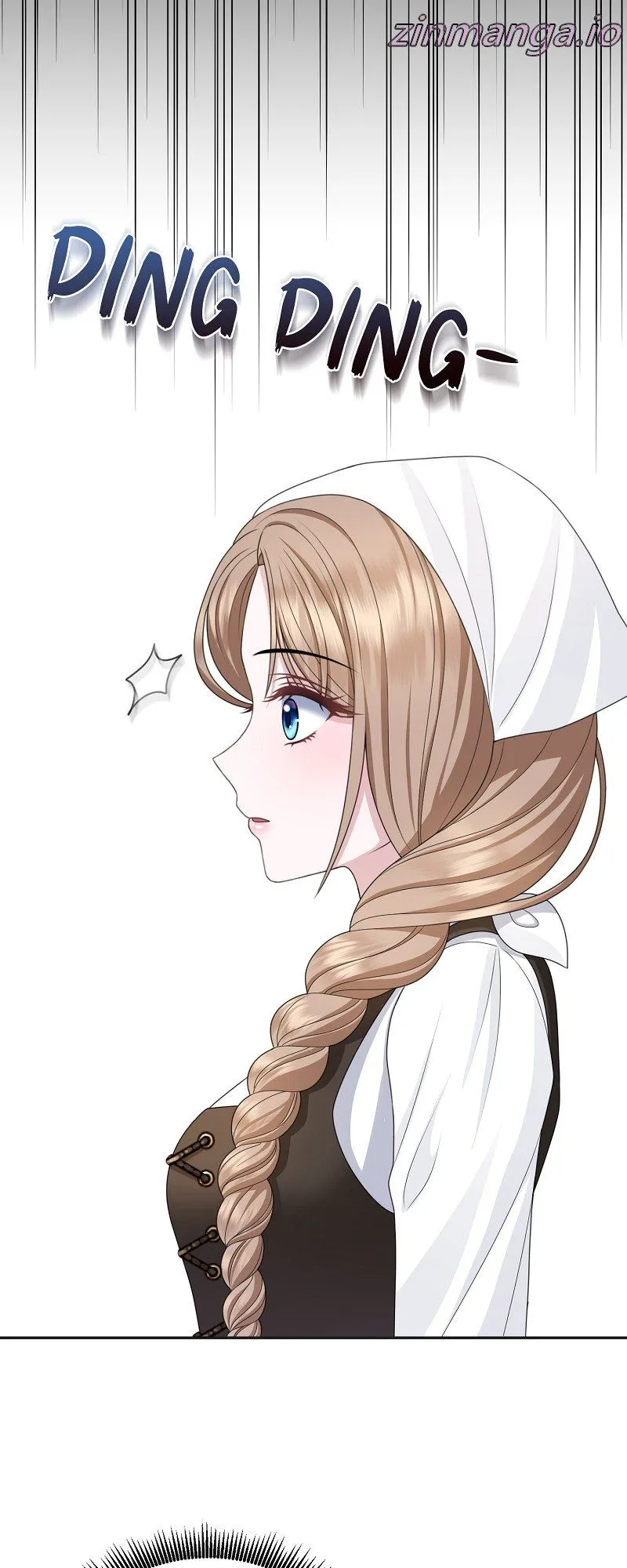 When Cinderella’s Magic Fades Away chapter 2 page 38