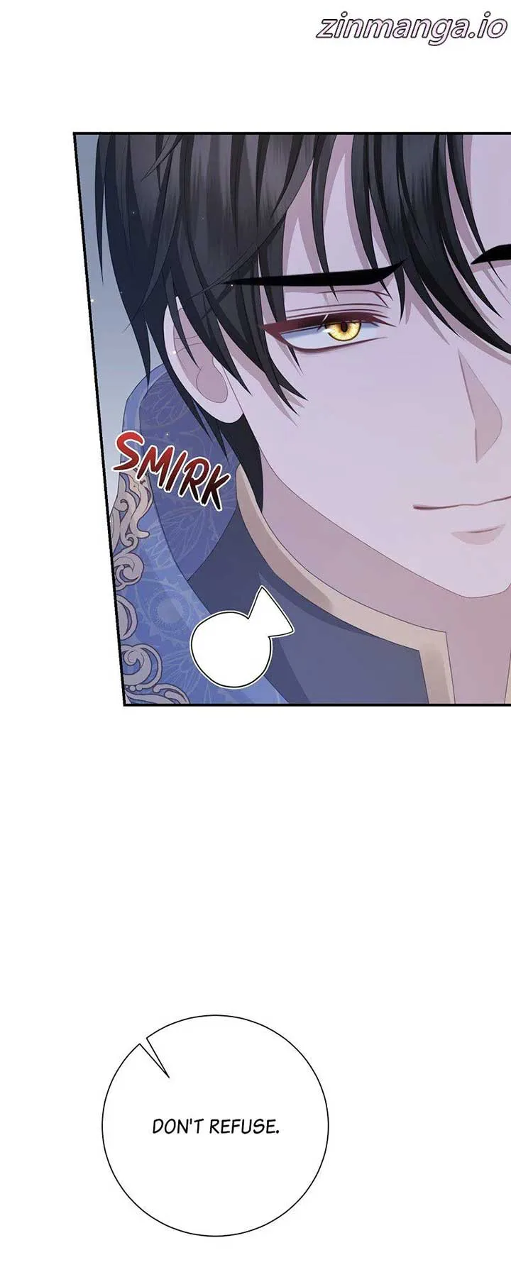 When Cinderella’s Magic Fades Away chapter 21 page 11