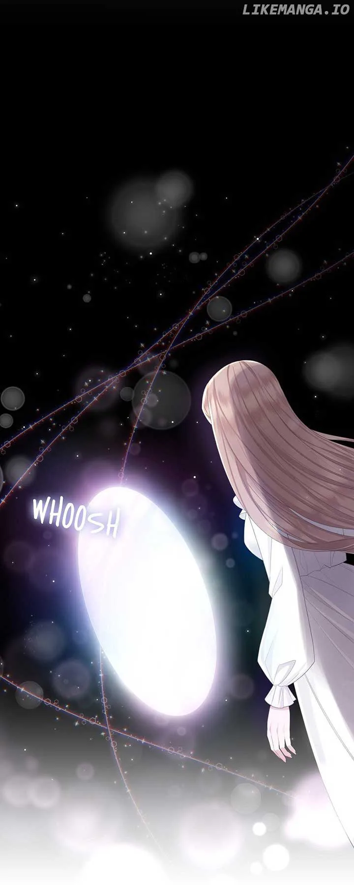 When Cinderella’s Magic Fades Away chapter 22 page 31