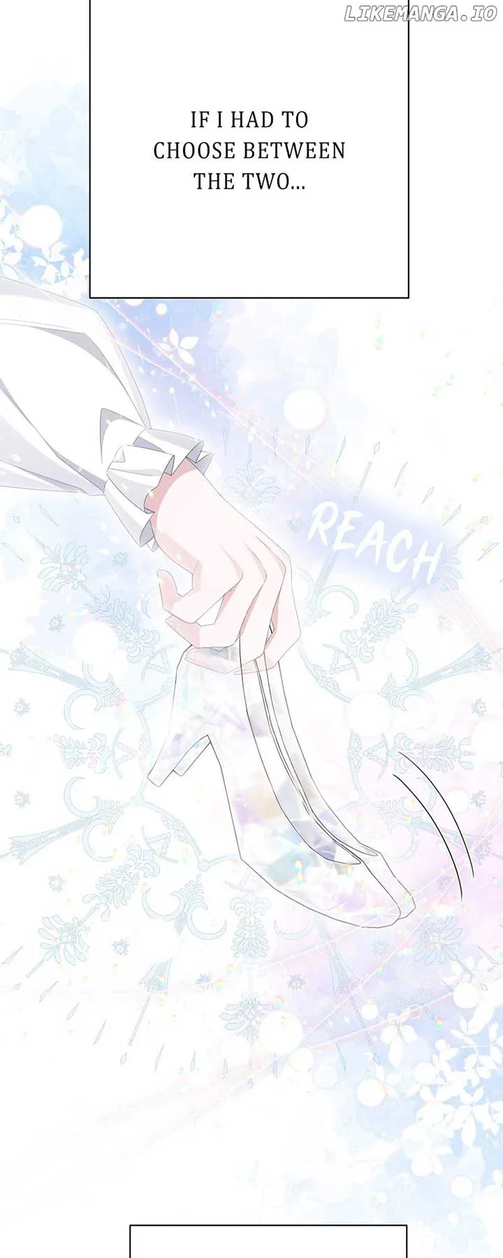 When Cinderella’s Magic Fades Away chapter 23 page 11