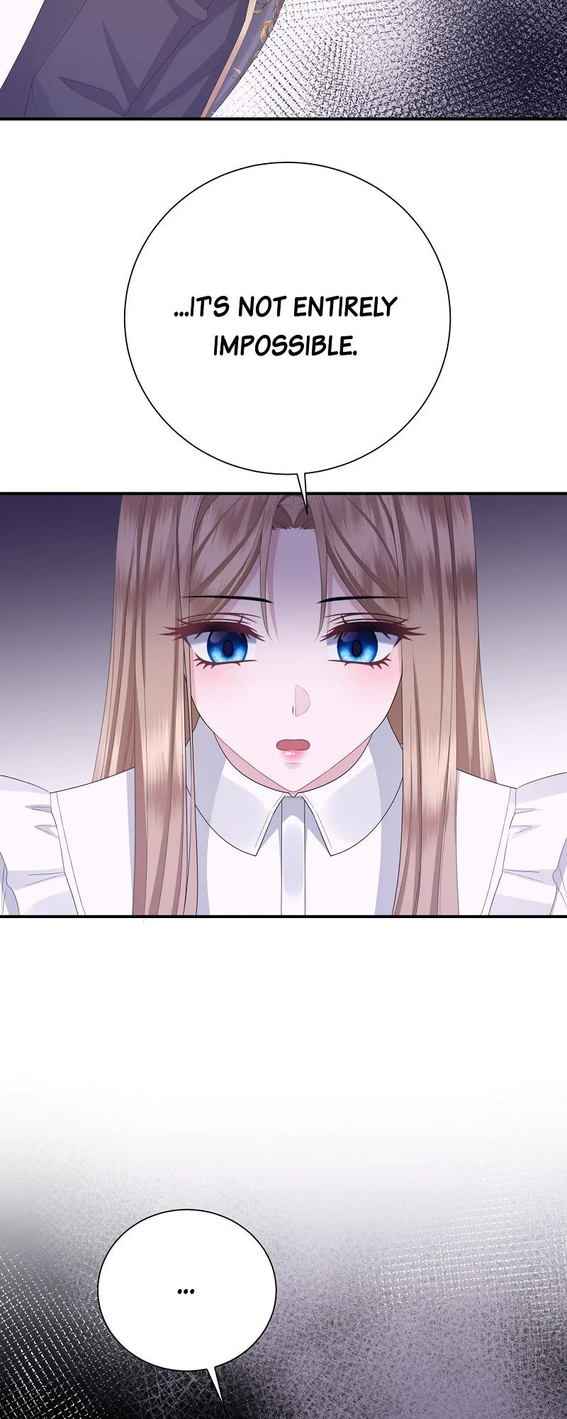 When Cinderella’s Magic Fades Away chapter 24 page 43