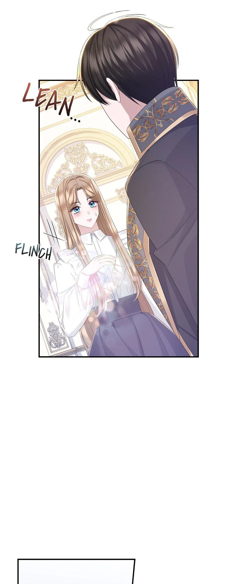 When Cinderella’s Magic Fades Away chapter 24 page 65