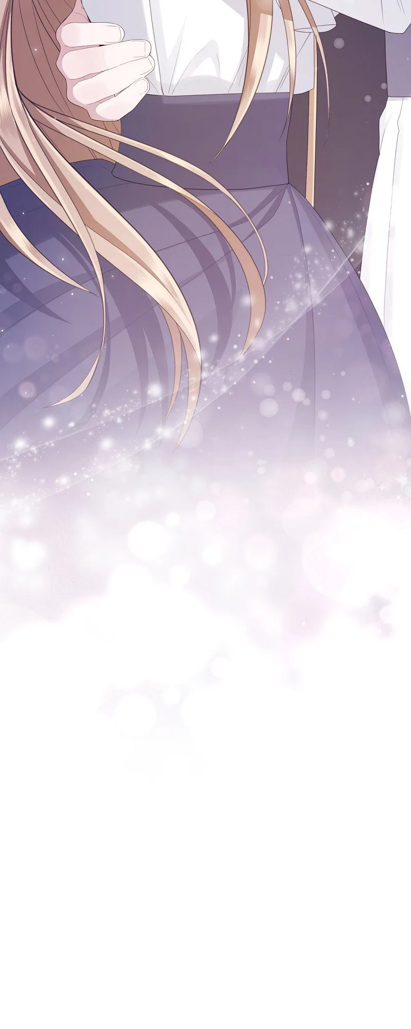 When Cinderella’s Magic Fades Away chapter 24 page 69