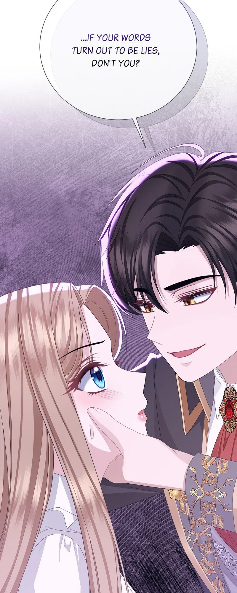 When Cinderella’s Magic Fades Away chapter 25 page 10