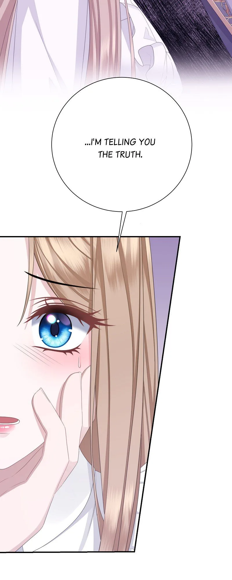 When Cinderella’s Magic Fades Away chapter 25 page 11