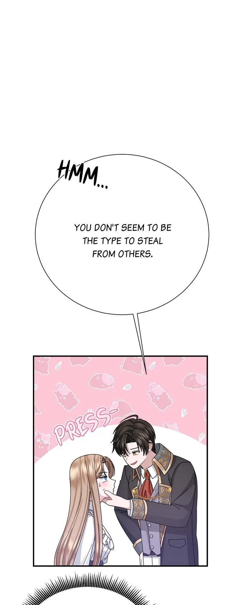 When Cinderella’s Magic Fades Away chapter 25 page 12
