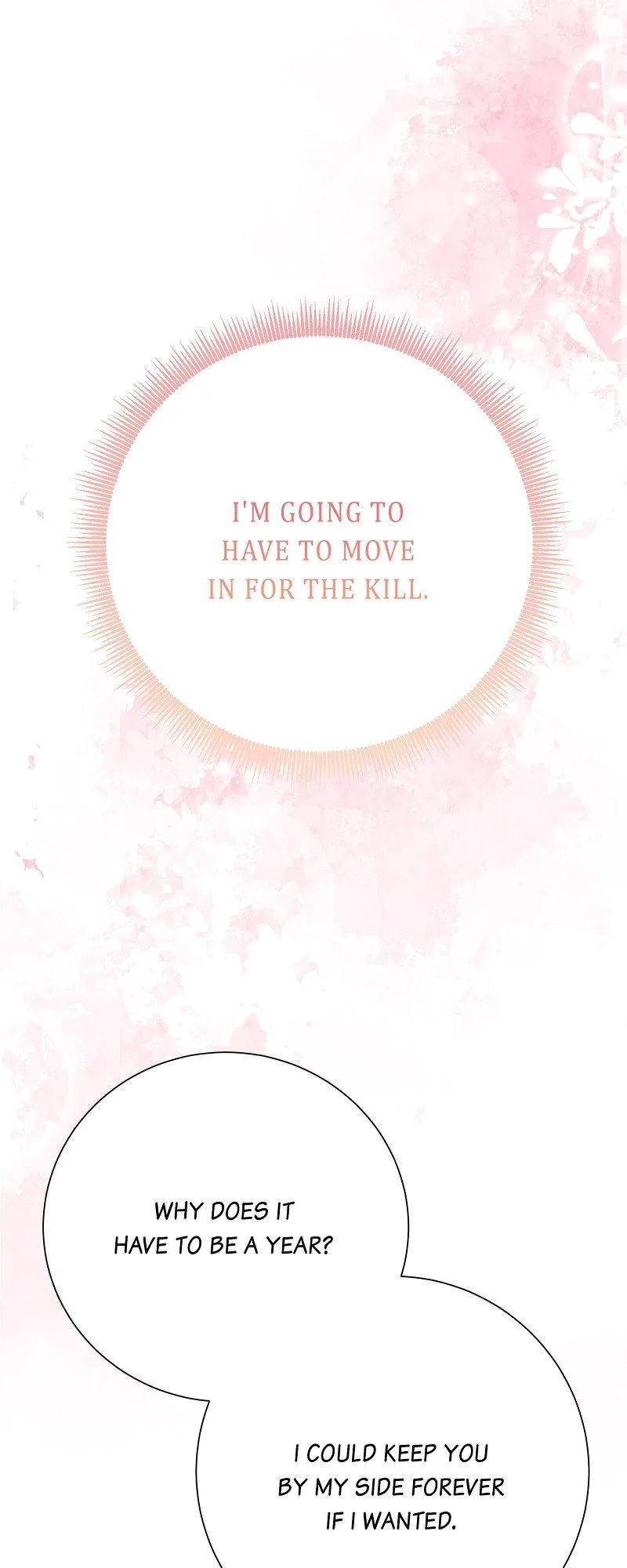 When Cinderella’s Magic Fades Away chapter 25 page 14