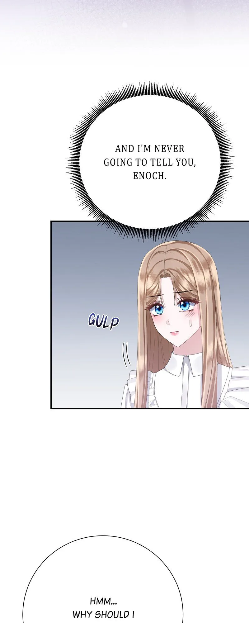 When Cinderella’s Magic Fades Away chapter 25 page 19
