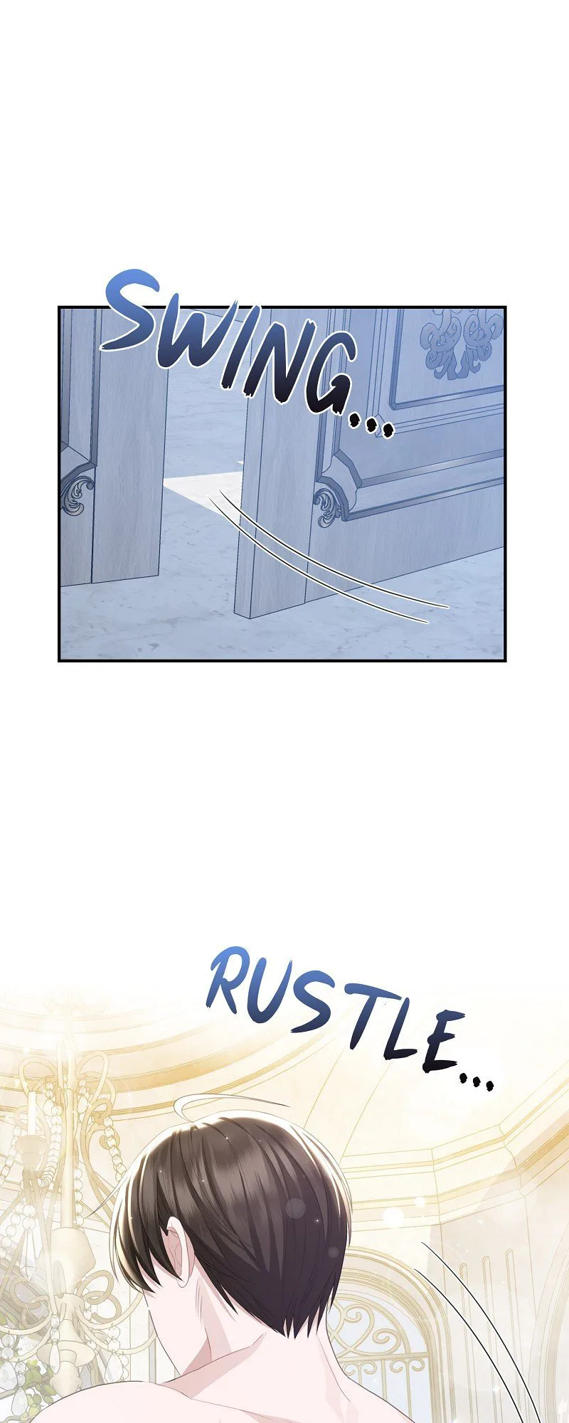 When Cinderella’s Magic Fades Away chapter 26 page 13