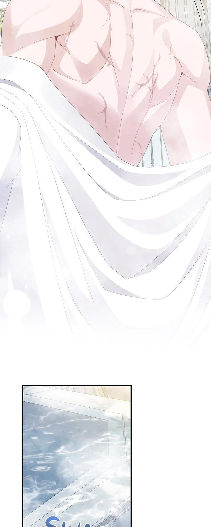 When Cinderella’s Magic Fades Away chapter 26 page 14