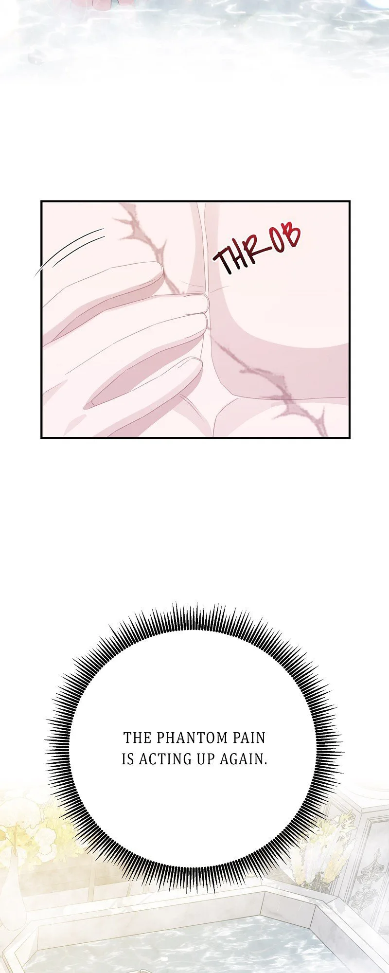 When Cinderella’s Magic Fades Away chapter 26 page 16