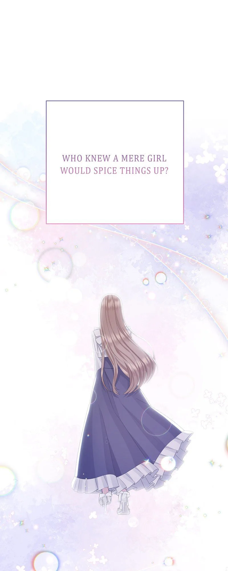 When Cinderella’s Magic Fades Away chapter 26 page 23