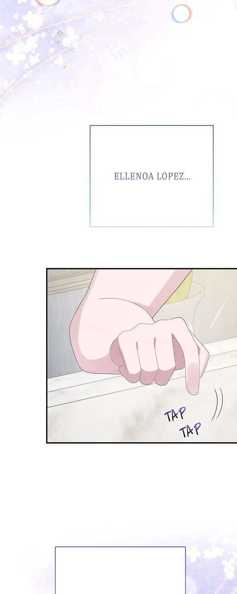 When Cinderella’s Magic Fades Away chapter 26 page 24