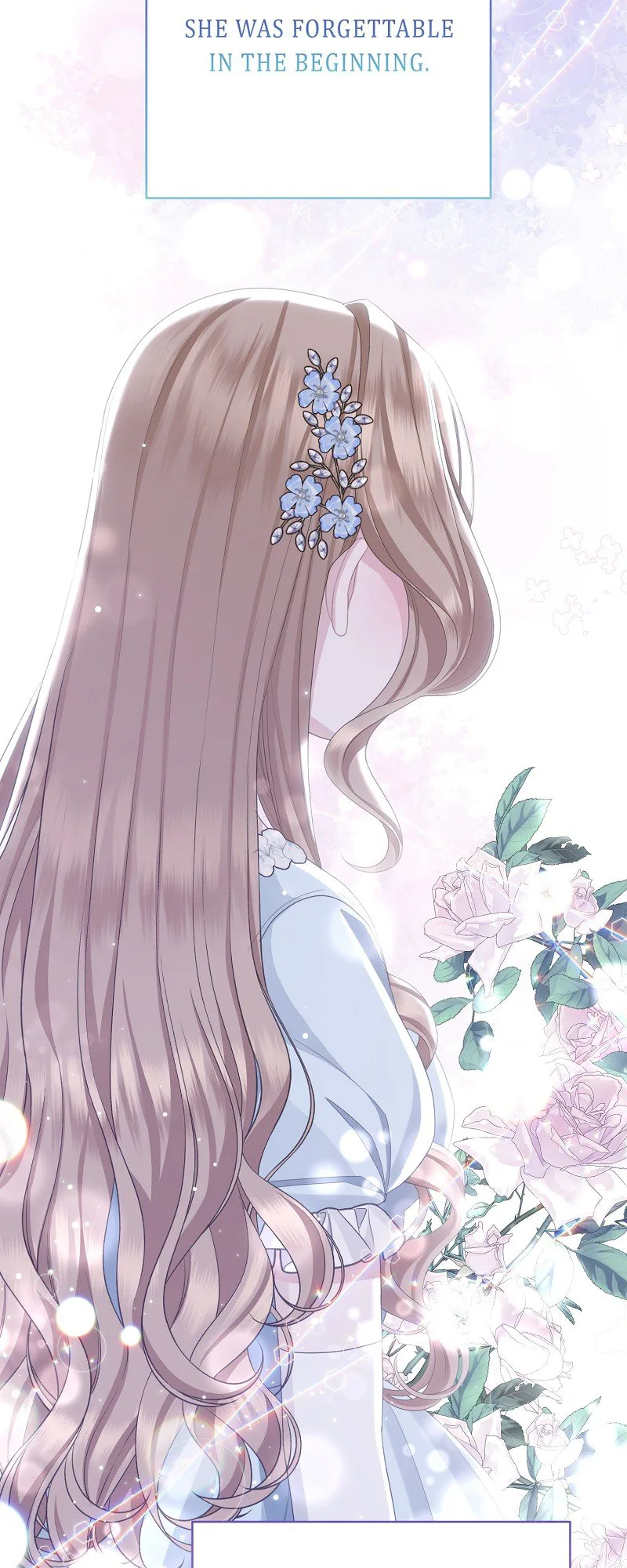 When Cinderella’s Magic Fades Away chapter 26 page 25