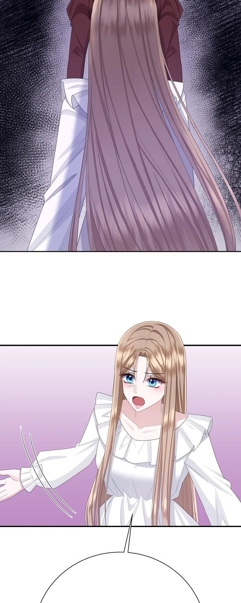 When Cinderella’s Magic Fades Away chapter 27 page 25