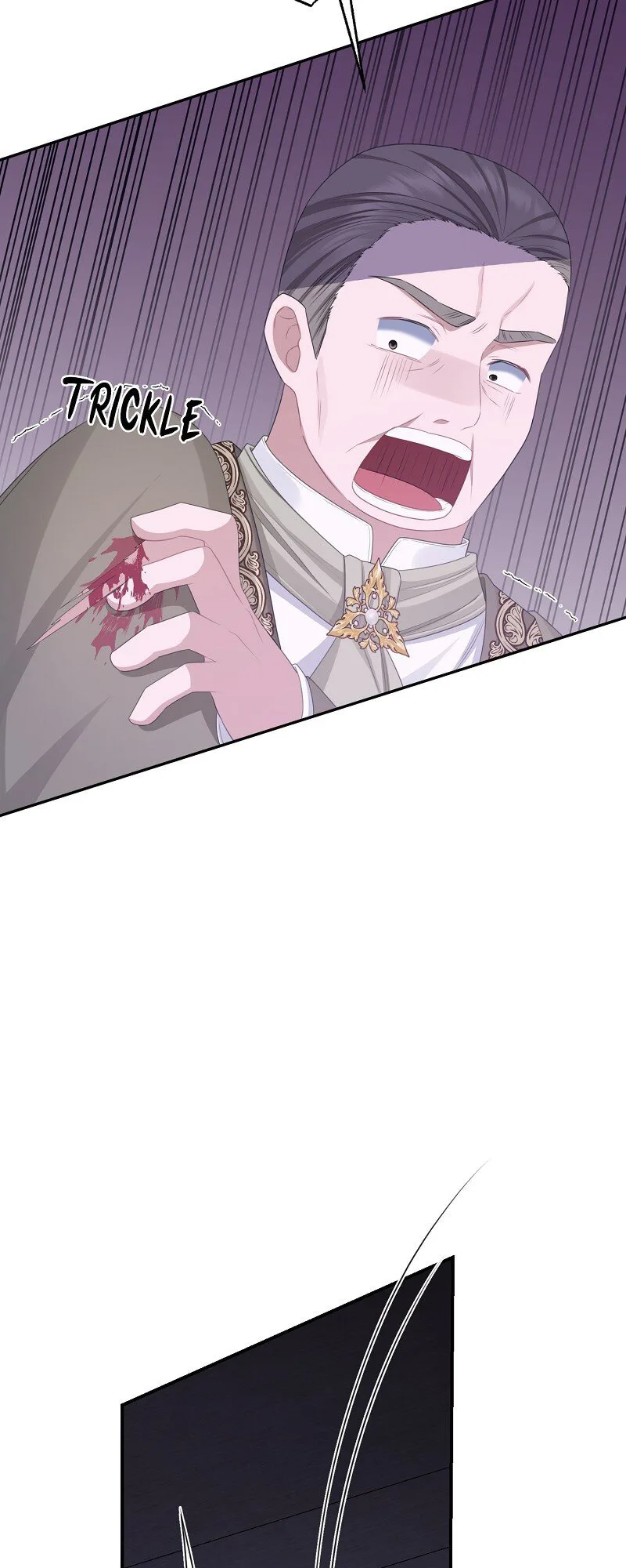 When Cinderella’s Magic Fades Away chapter 28 page 11
