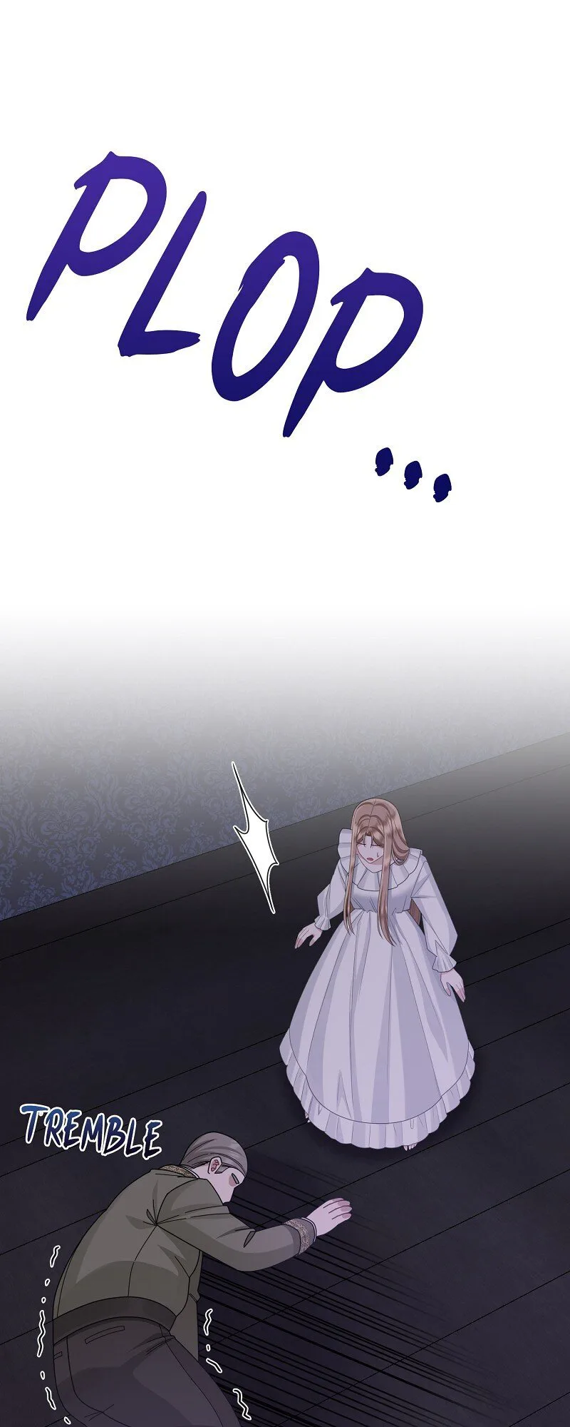 When Cinderella’s Magic Fades Away chapter 28 page 15
