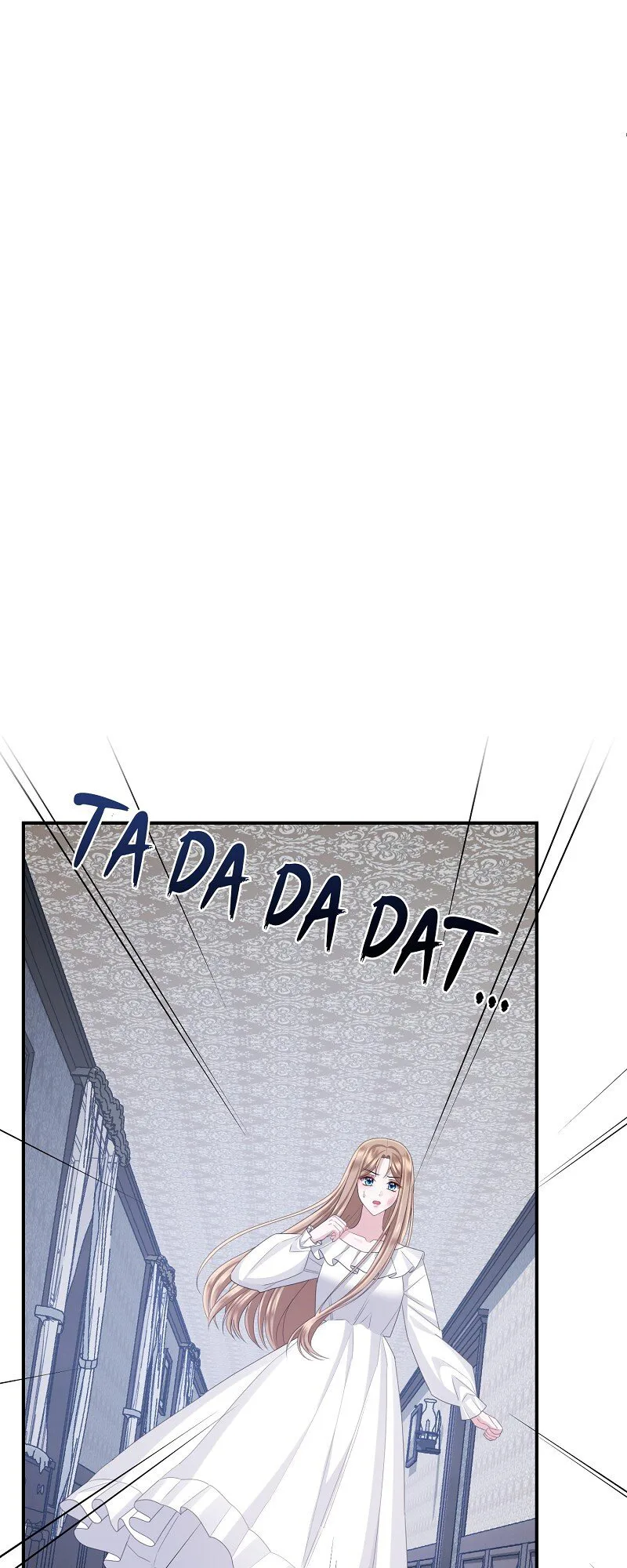 When Cinderella’s Magic Fades Away chapter 28 page 20