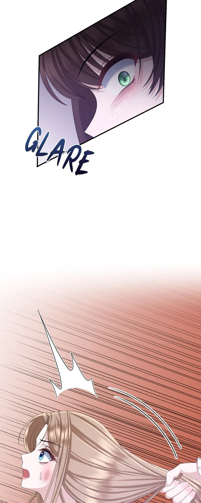 When Cinderella’s Magic Fades Away chapter 28 page 30