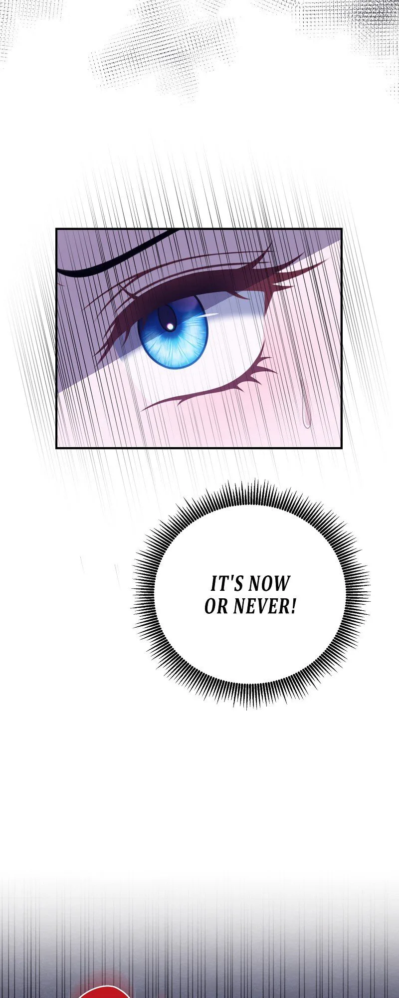 When Cinderella’s Magic Fades Away chapter 28 page 9