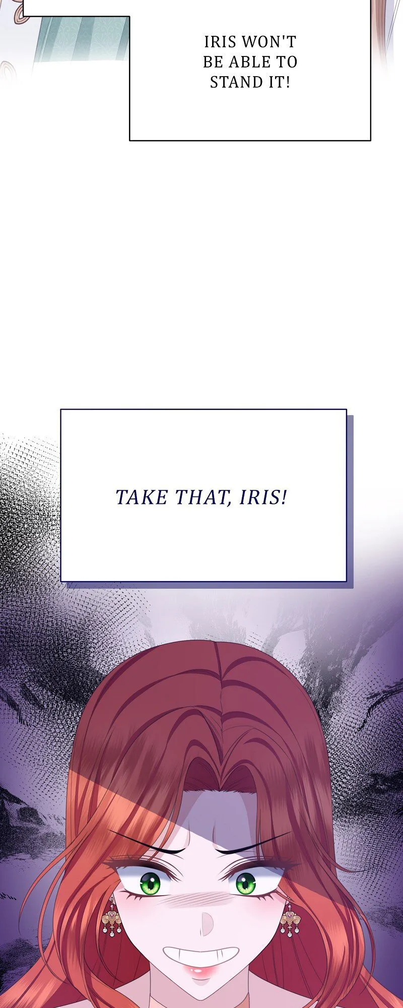 When Cinderella’s Magic Fades Away chapter 29 page 12
