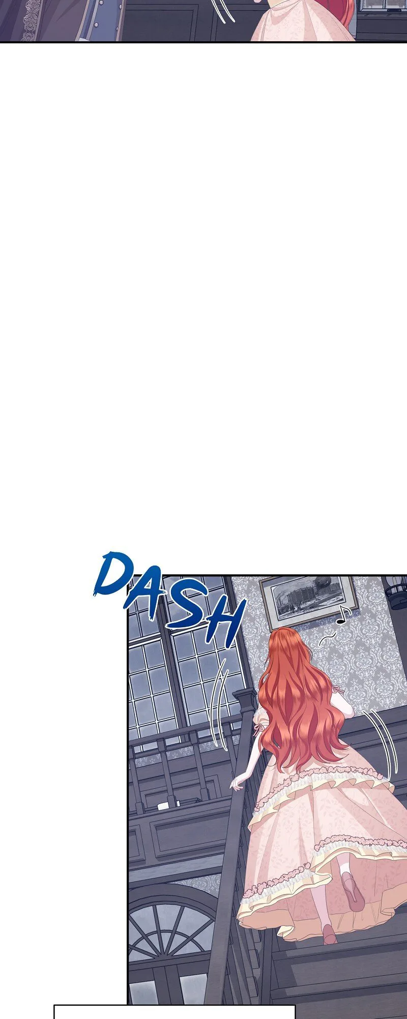 When Cinderella’s Magic Fades Away chapter 29 page 14