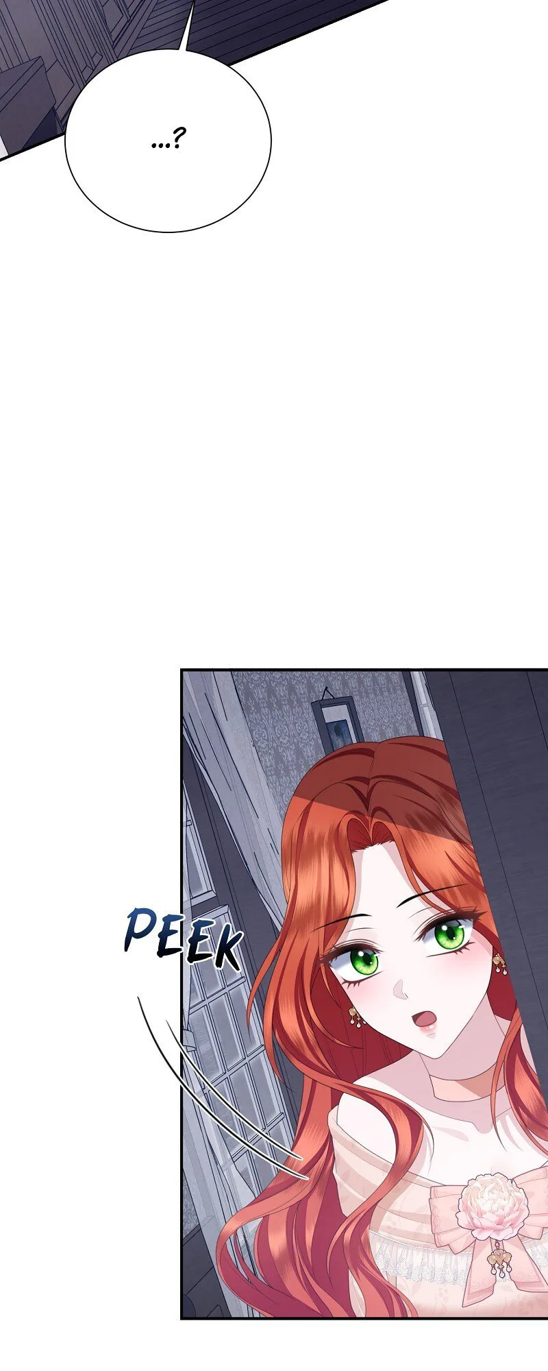 When Cinderella’s Magic Fades Away chapter 29 page 23