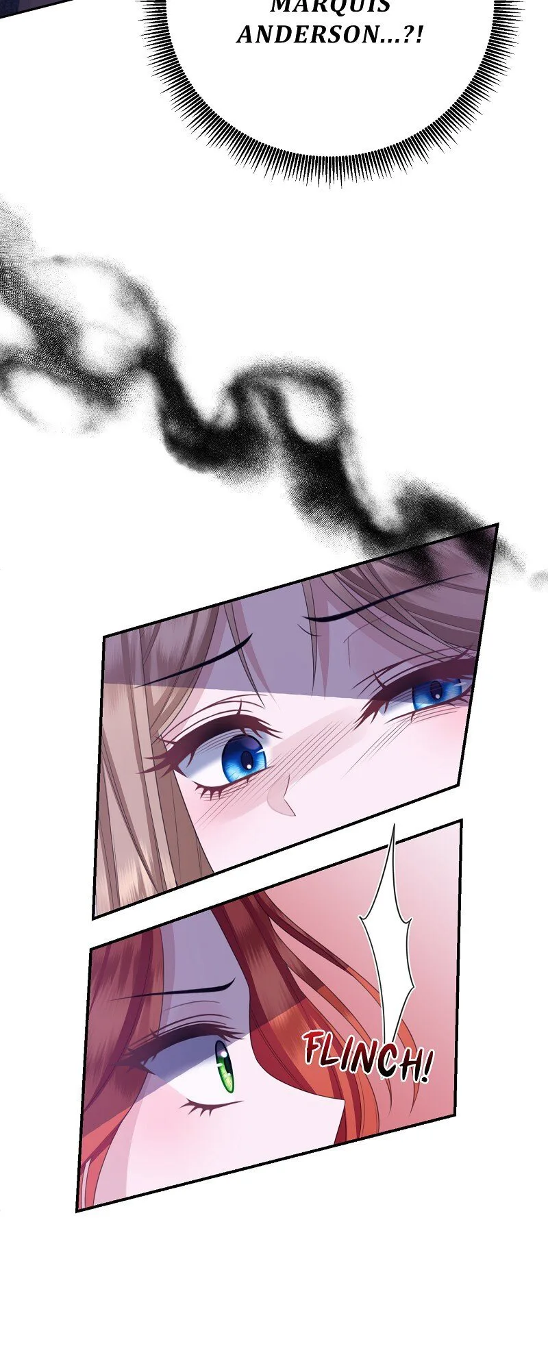 When Cinderella’s Magic Fades Away chapter 29 page 27