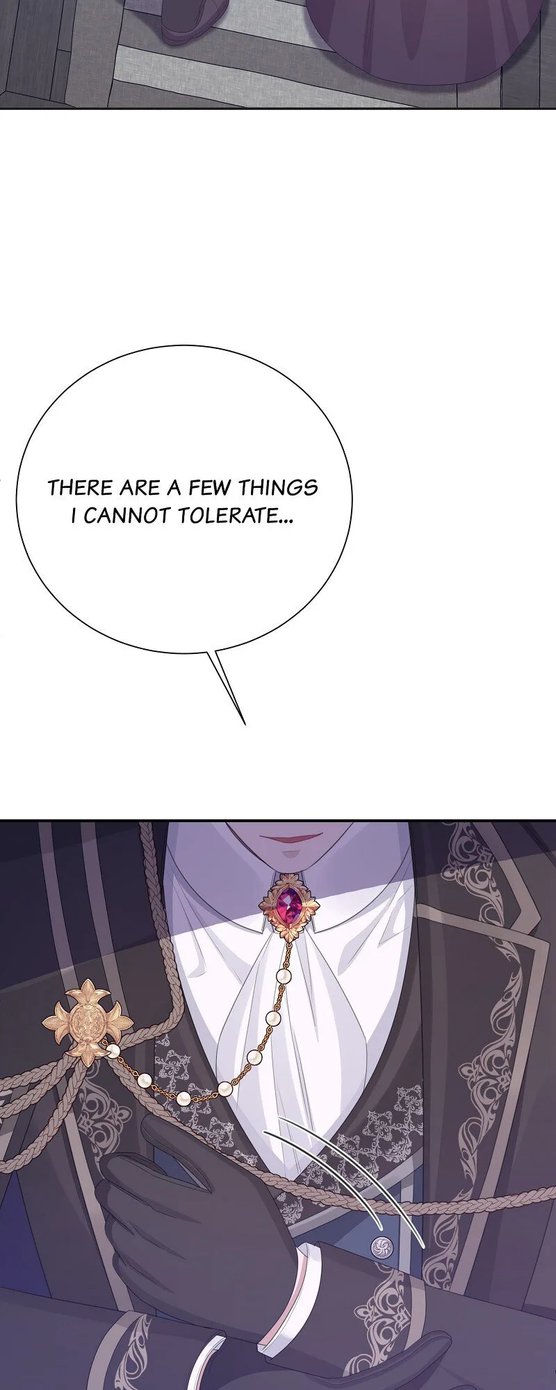 When Cinderella’s Magic Fades Away chapter 29 page 48