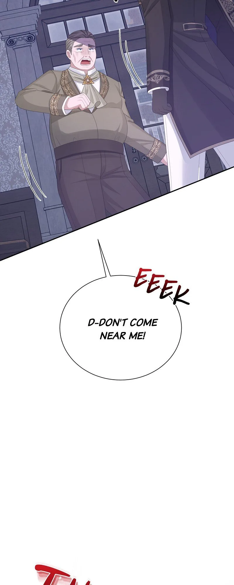 When Cinderella’s Magic Fades Away chapter 29 page 50