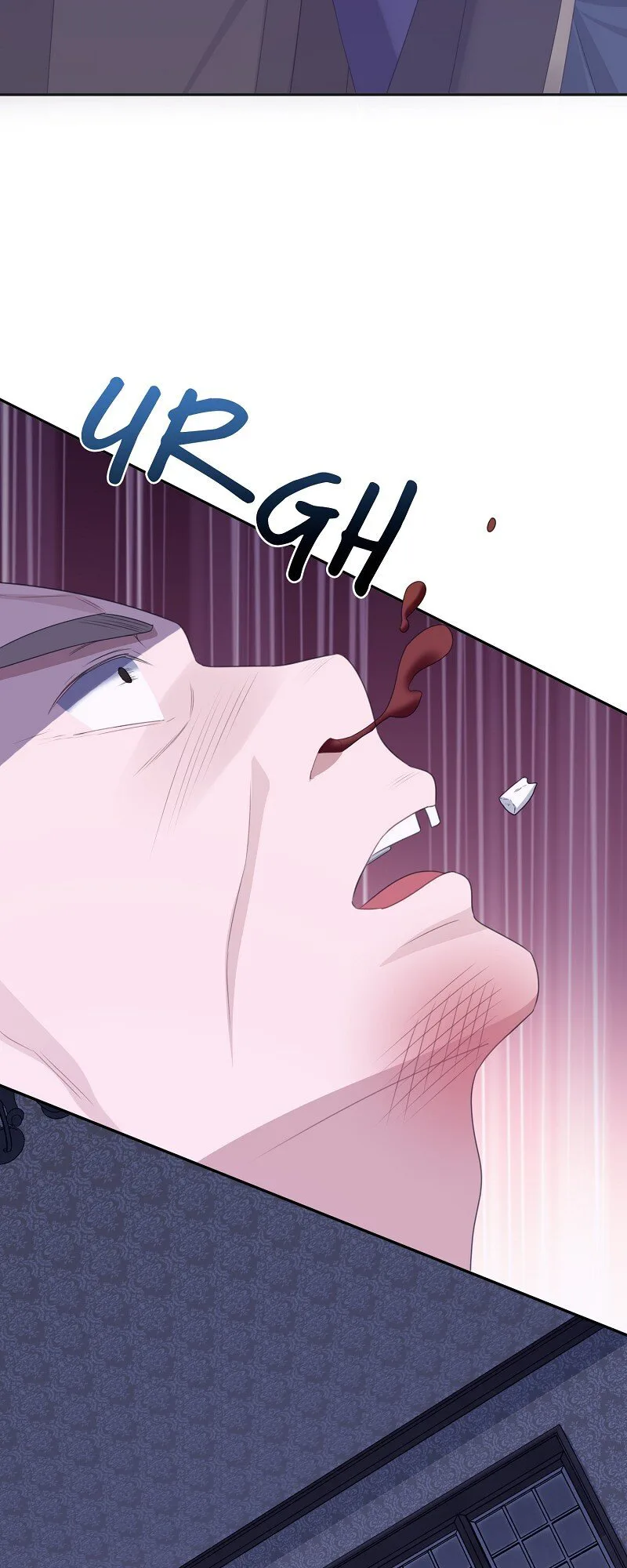 When Cinderella’s Magic Fades Away chapter 29 page 52