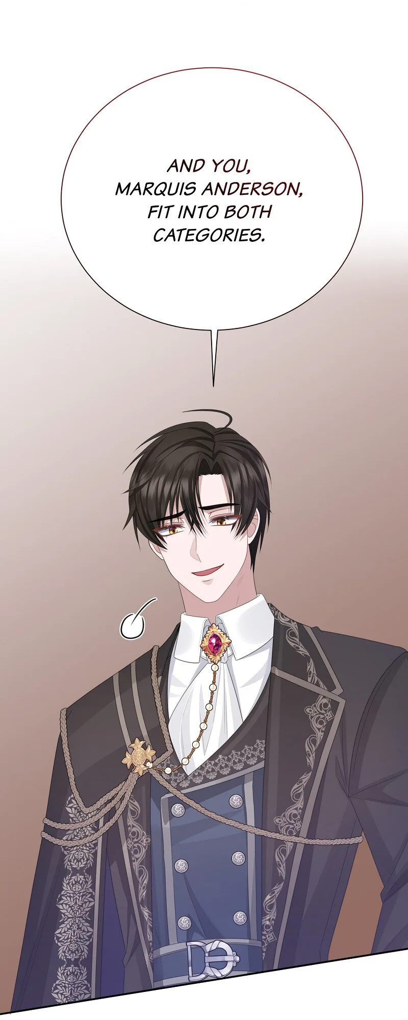 When Cinderella’s Magic Fades Away chapter 29 page 54