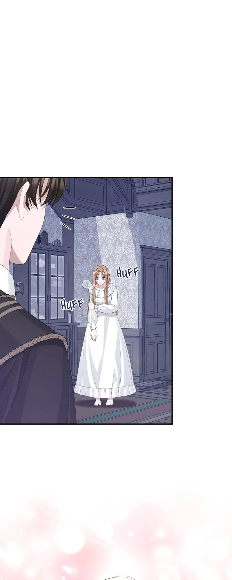 When Cinderella’s Magic Fades Away chapter 29 page 55