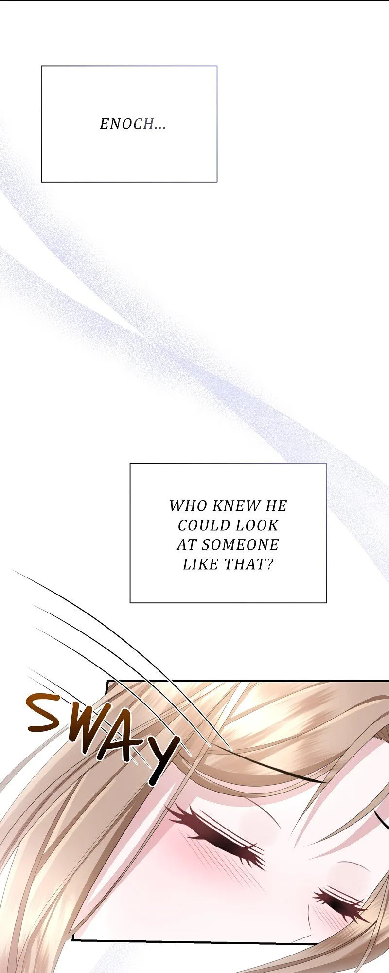 When Cinderella’s Magic Fades Away chapter 29 page 57