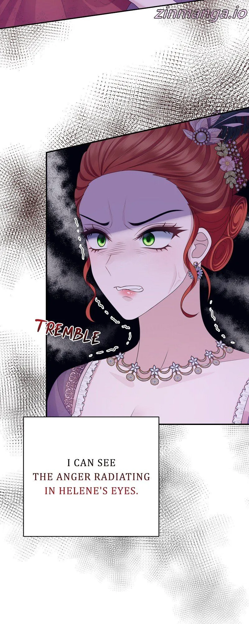 When Cinderella’s Magic Fades Away chapter 3 page 15