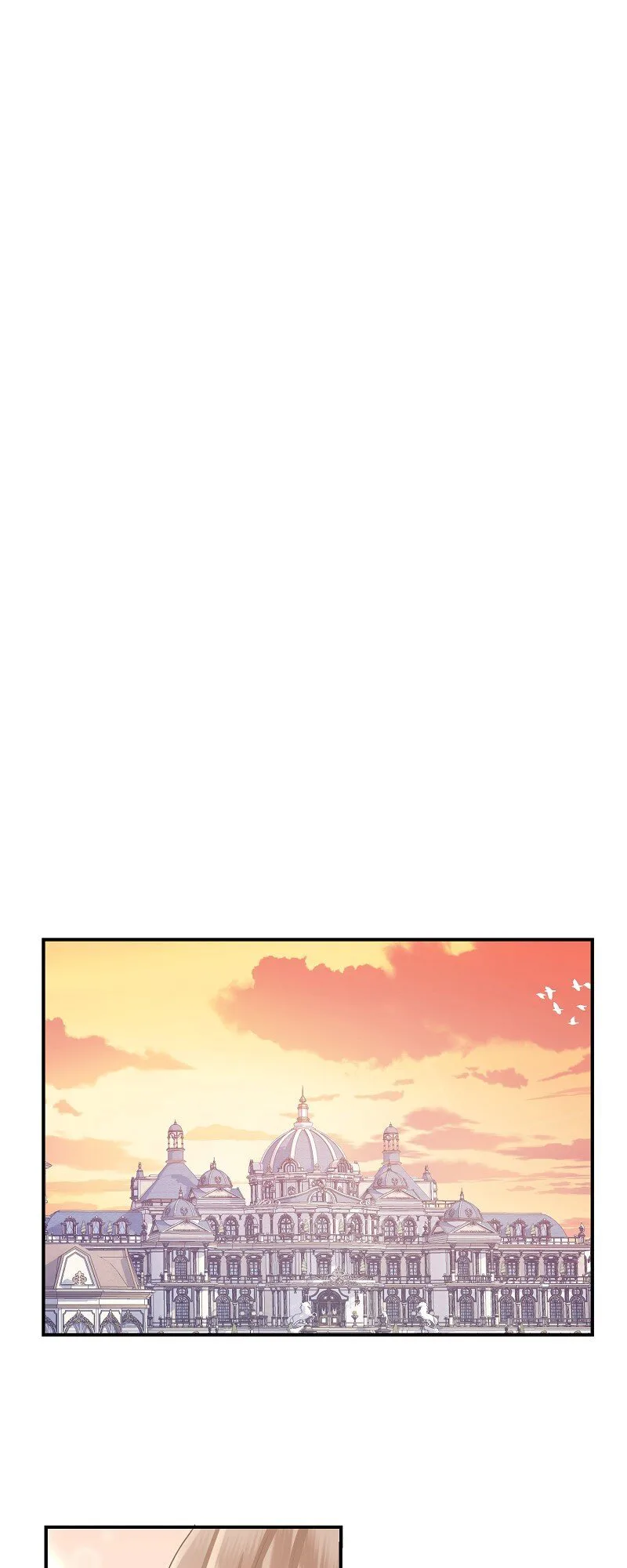 When Cinderella’s Magic Fades Away chapter 30 page 17