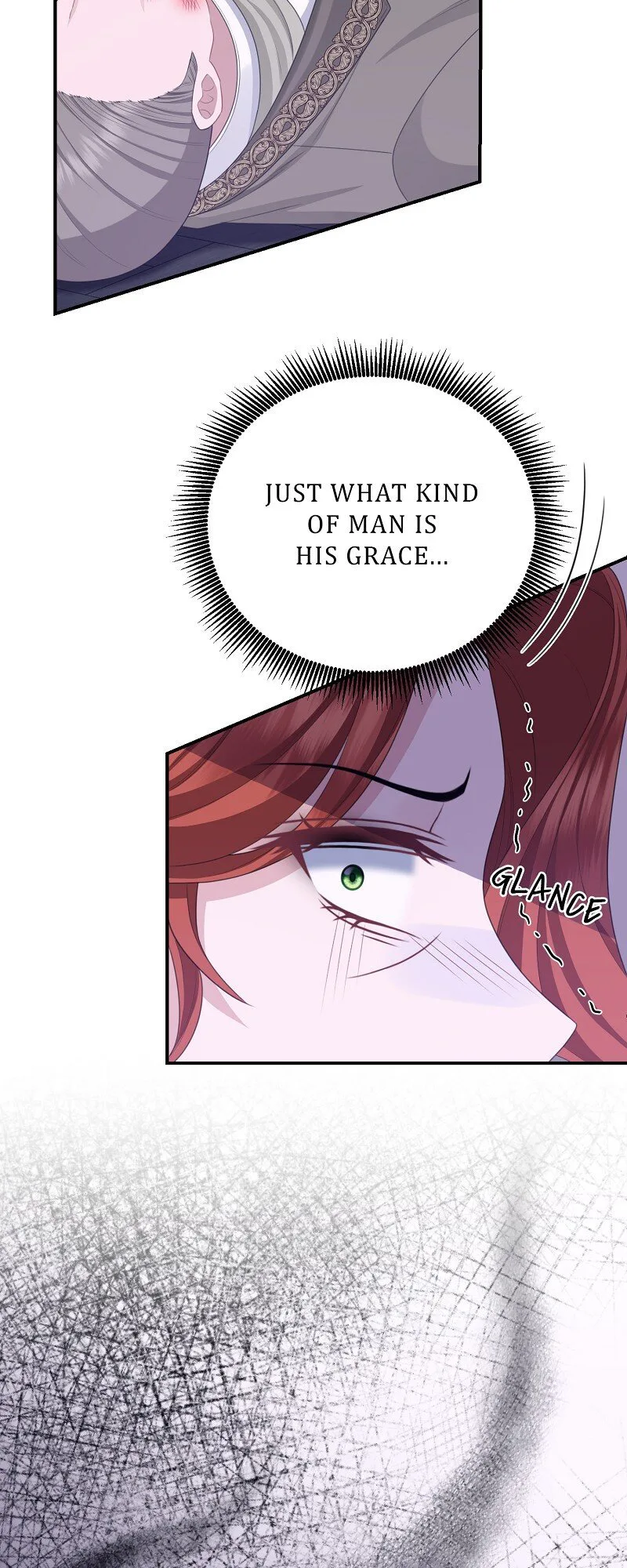 When Cinderella’s Magic Fades Away chapter 30 page 4
