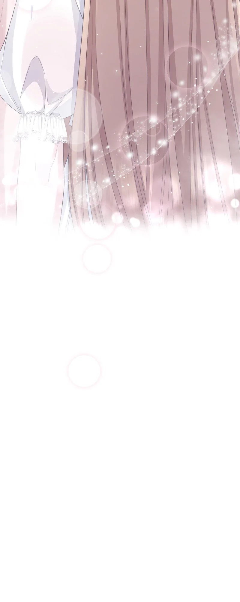 When Cinderella’s Magic Fades Away chapter 30 page 54