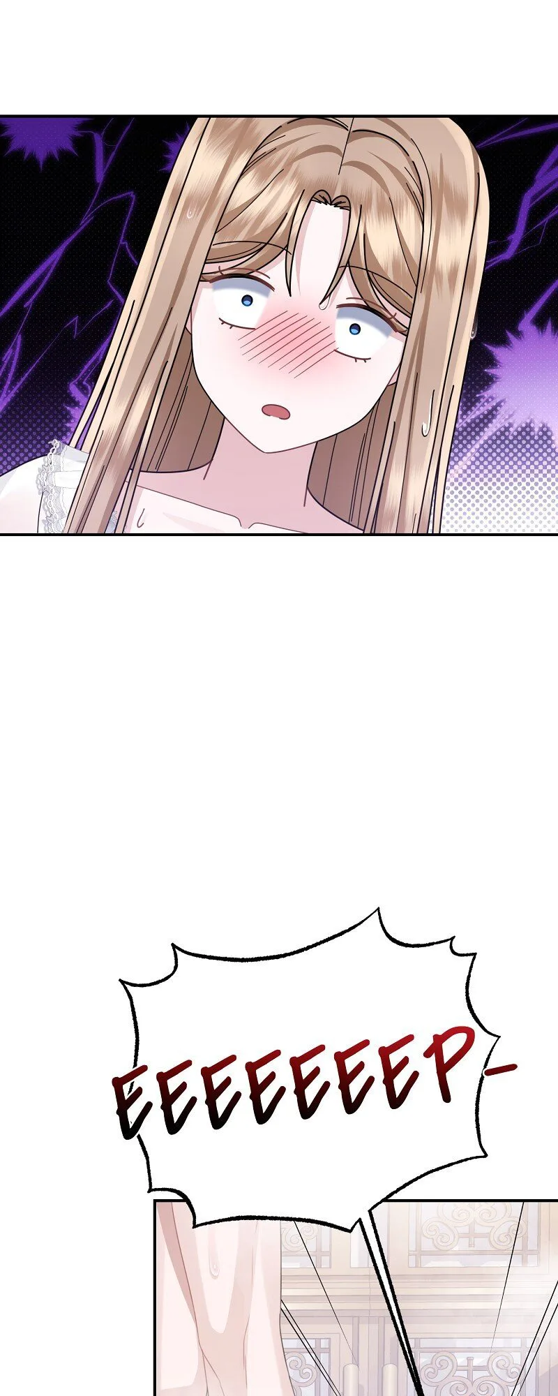 When Cinderella’s Magic Fades Away chapter 31 page 3
