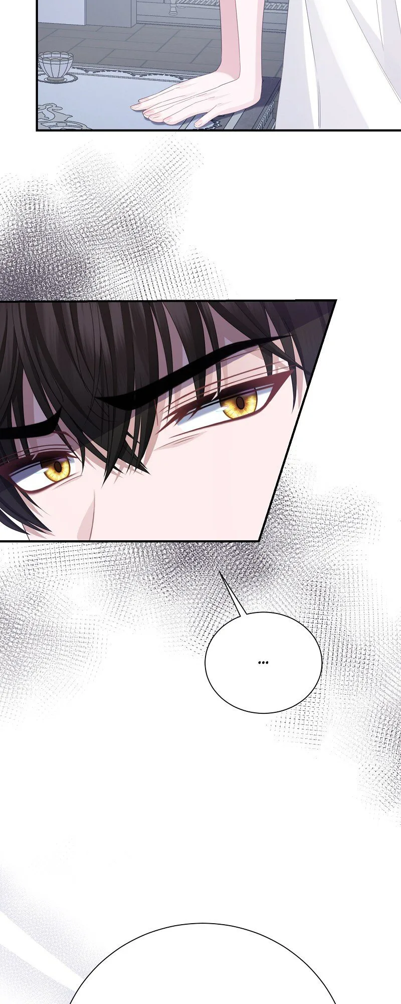 When Cinderella’s Magic Fades Away chapter 31 page 42