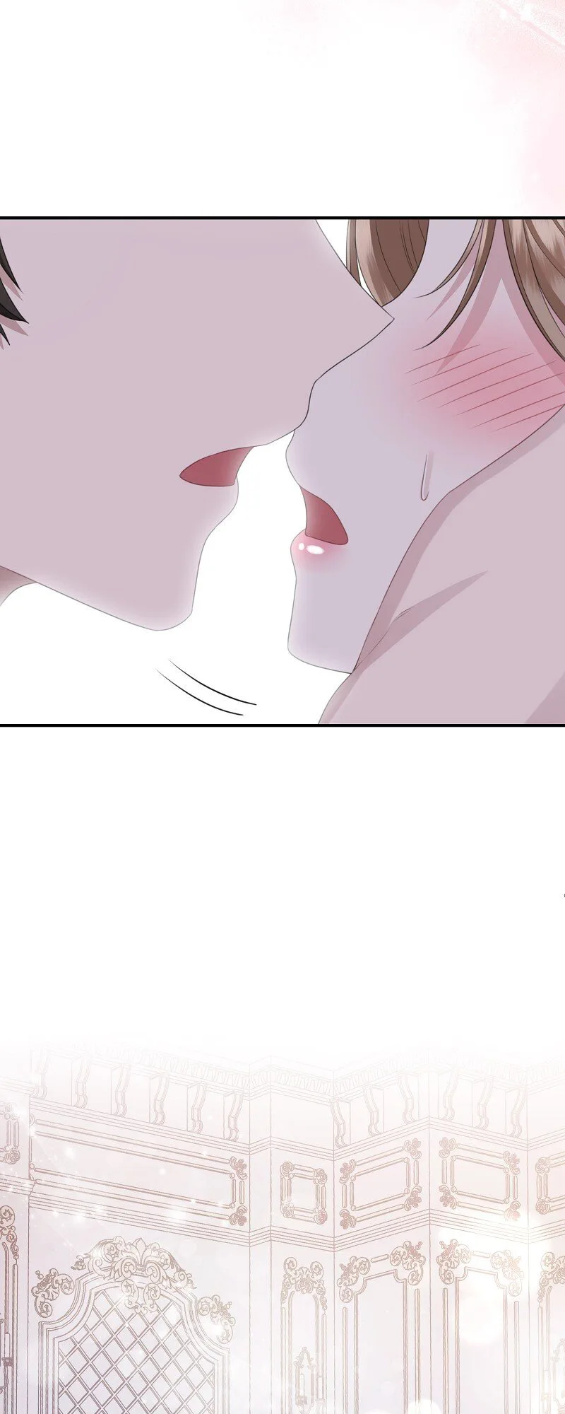 When Cinderella’s Magic Fades Away chapter 31 page 52