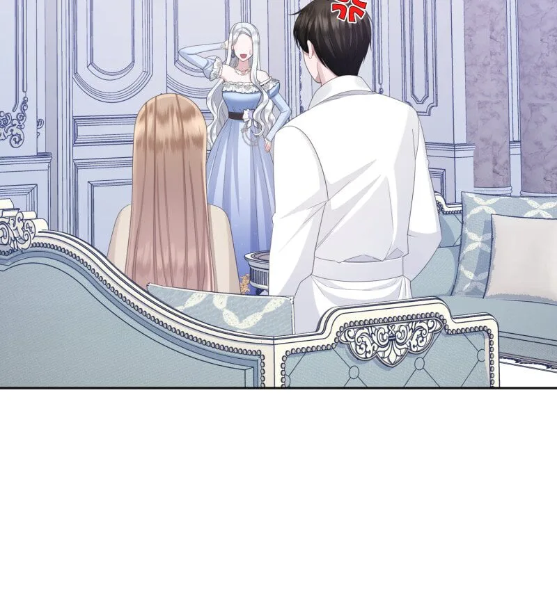 When Cinderella’s Magic Fades Away chapter 32 page 16