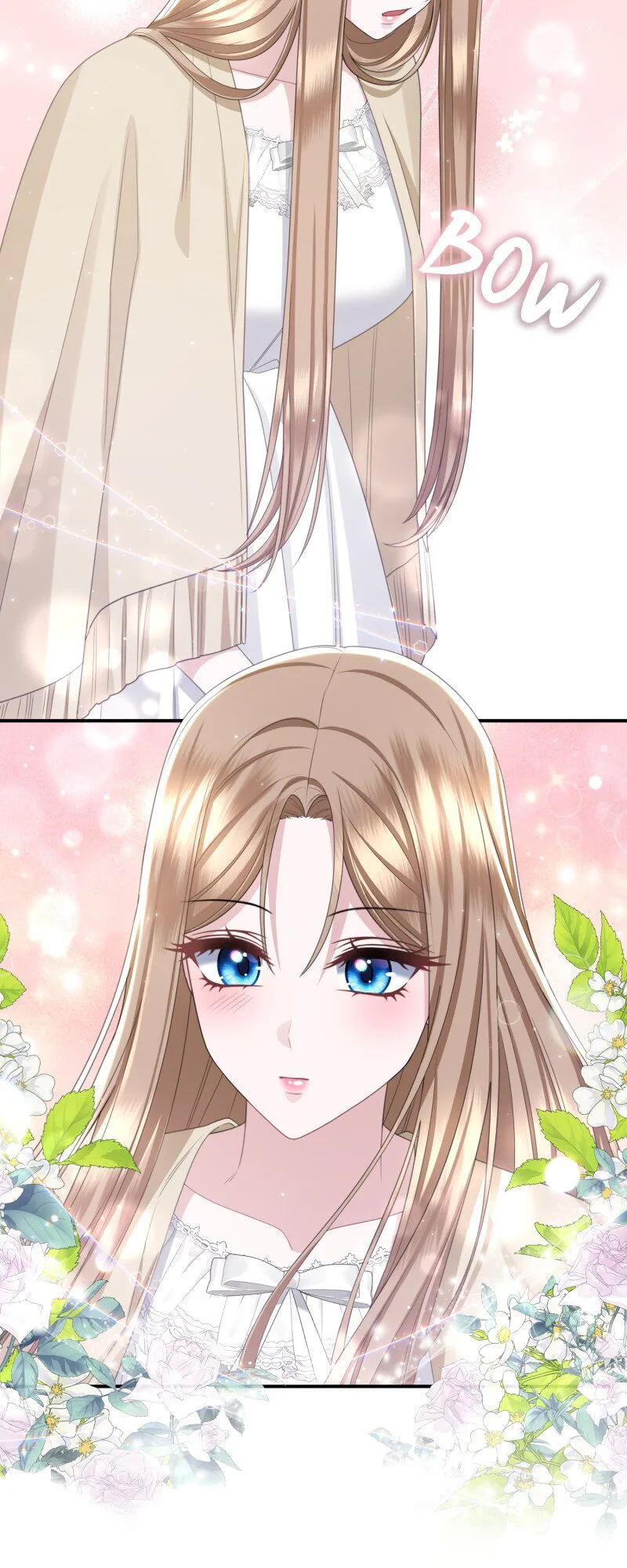 When Cinderella’s Magic Fades Away chapter 32 page 19