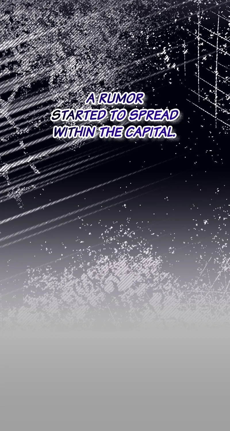 When Cinderella’s Magic Fades Away chapter 32 page 48