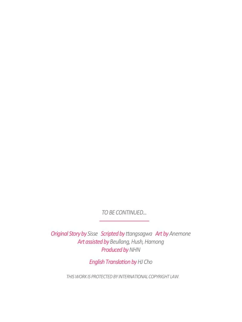 When Cinderella’s Magic Fades Away chapter 32 page 70