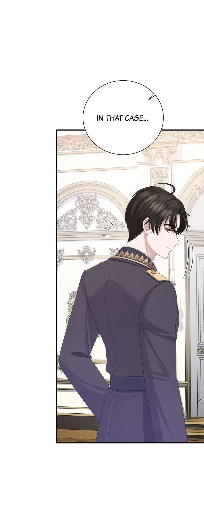 When Cinderella’s Magic Fades Away chapter 33 page 15