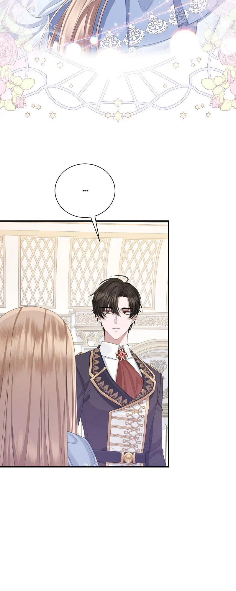 When Cinderella’s Magic Fades Away chapter 33 page 18