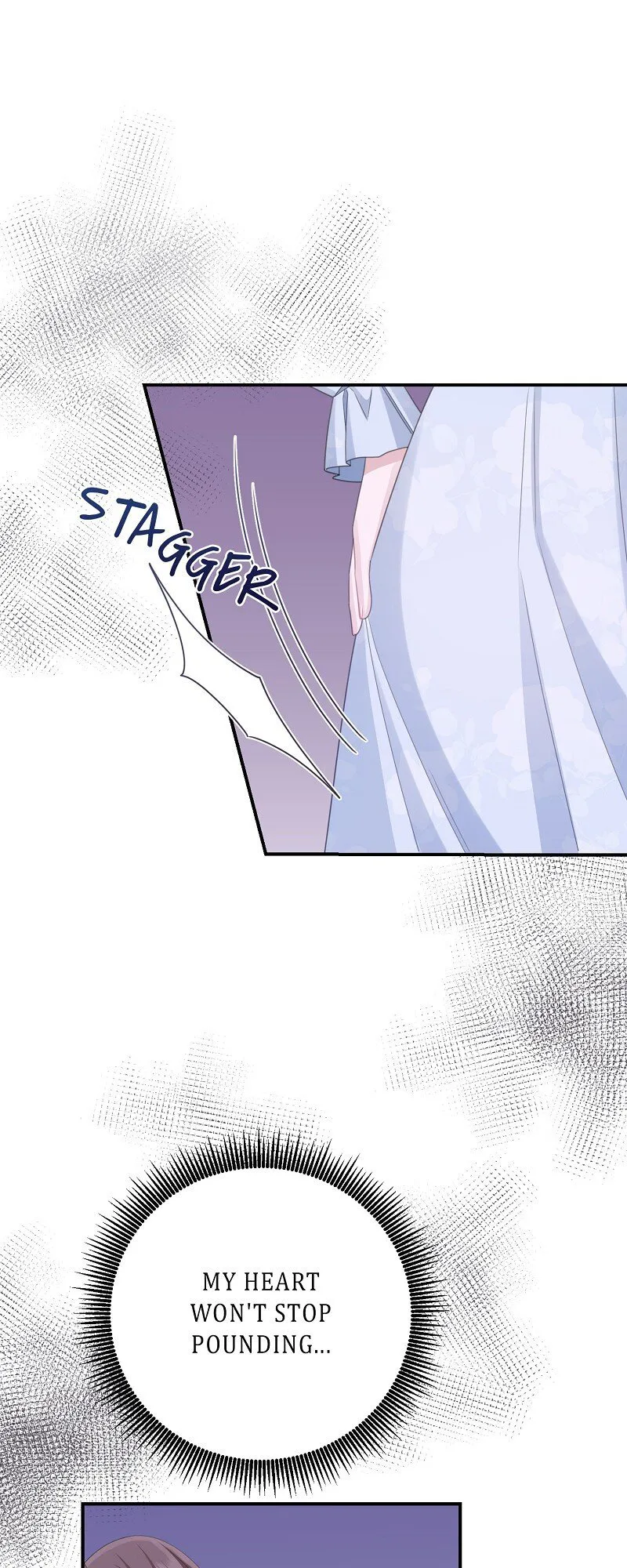 When Cinderella’s Magic Fades Away chapter 33 page 25